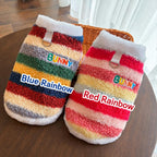 Autumn/Winter Fleece Pet Sweater (for Cat or Dog)
