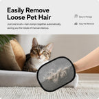 Pet Hair Removal Gloves
