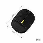 Pet Hair Removal Gloves