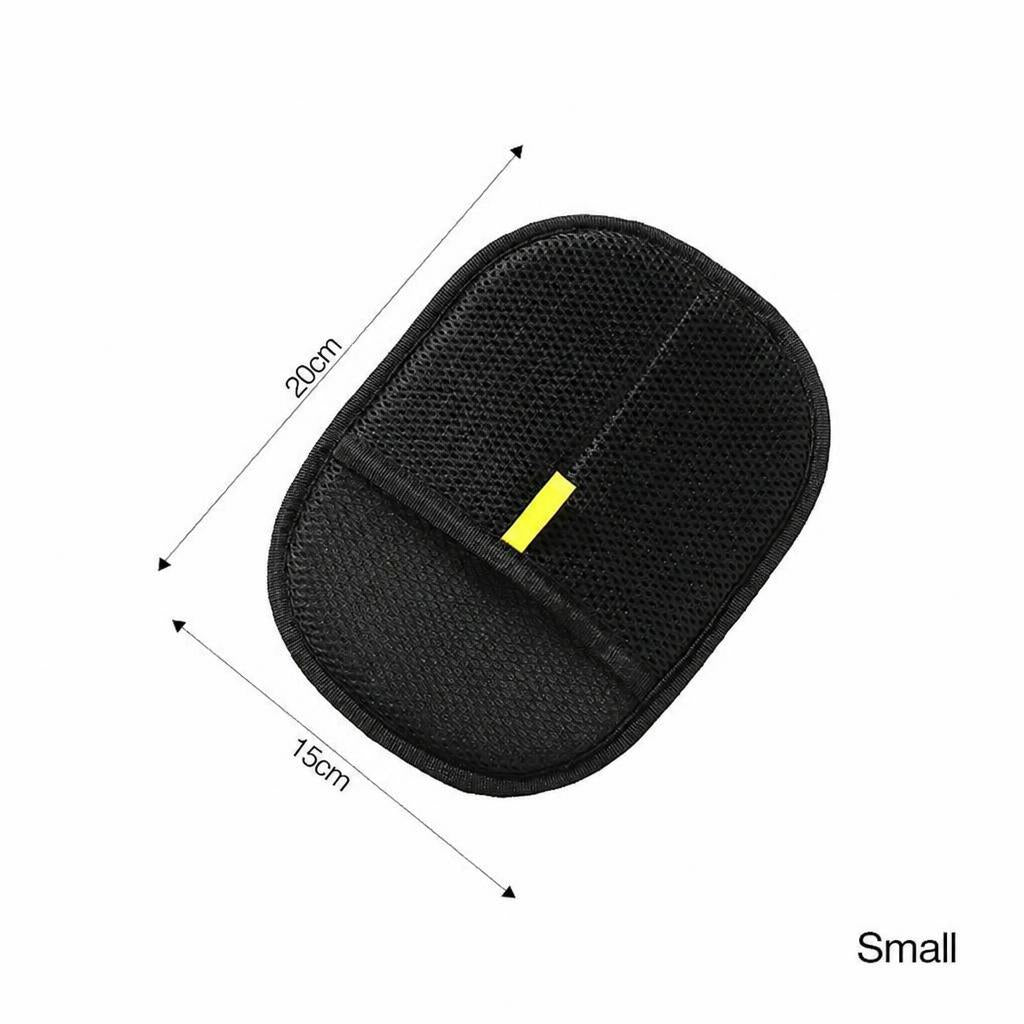 Pet Hair Removal Gloves