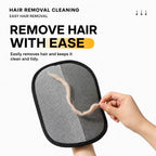 Pet Hair Removal Gloves