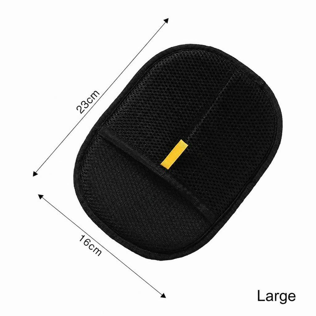 Pet Hair Removal Gloves
